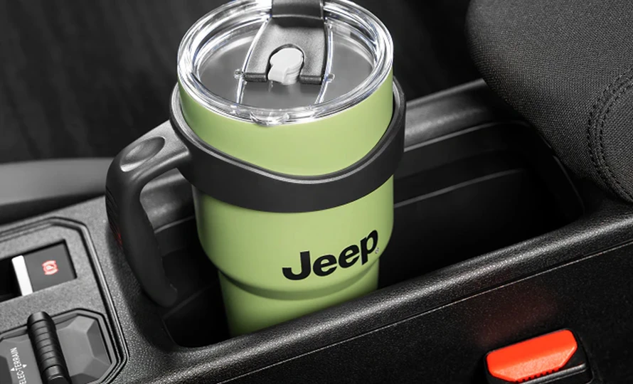 jeep-avenger-conteudo-interior (3).webp?v=1786652399?v=1786653137?v=1786655325